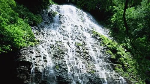 高效电子高质量